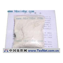 湖北省黄石市鑫河木质粉有限公司 -本木质纤维粉